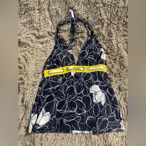 Náutica  Swinsuit Shirt